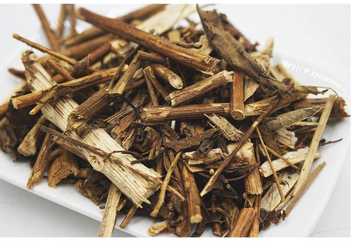 臭灵丹草多糖黄酮皂苷多糖多酚生物碱挥发油等提取树脂纯化成分分离定制及检测