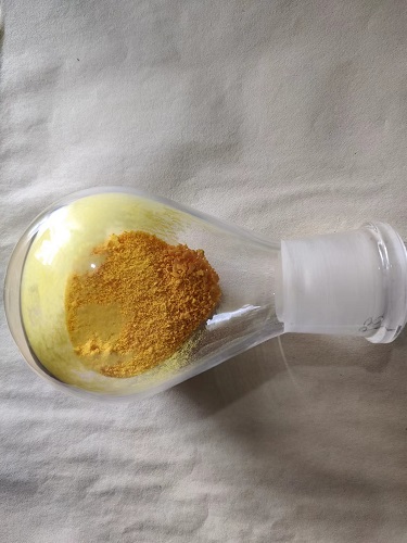 2,6-二甲基-1,4-二氢吡啶-3,5-二甲酸二叔丁酯