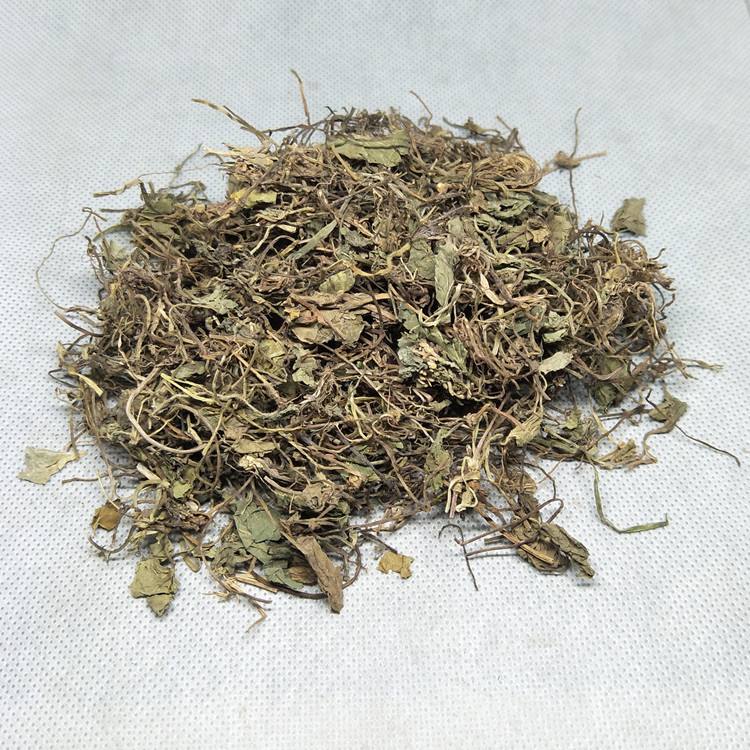 积雪草多糖黄酮皂苷多糖多酚生物碱挥发油等提取树脂纯化成分分离定制及检测