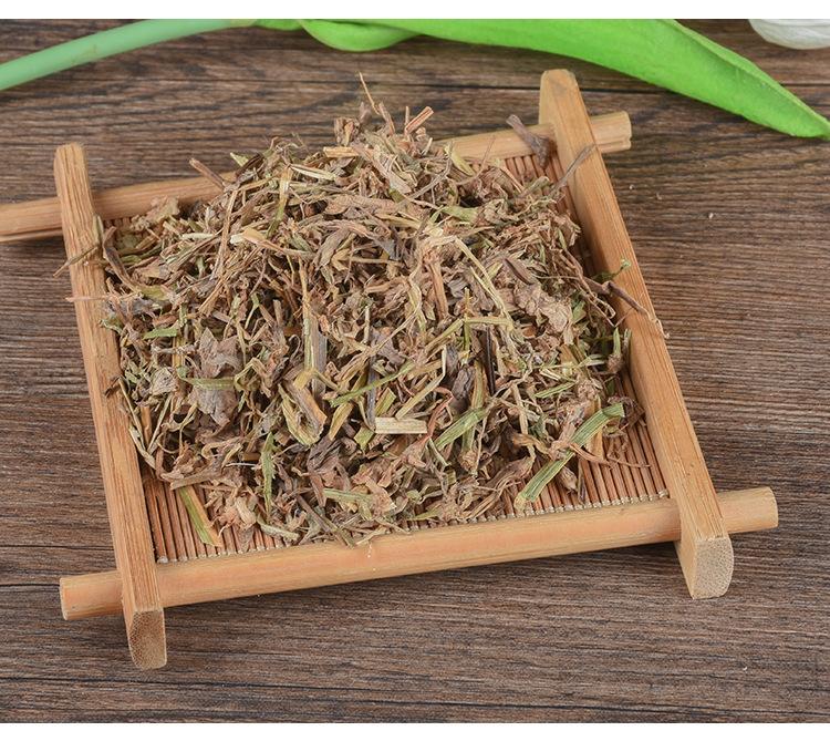 鸭跖草多糖黄酮皂苷多糖多酚生物碱挥发油等提取树脂纯化成分分离定制及检测