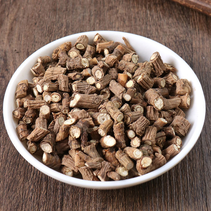 柴胡多糖黄酮皂苷多糖多酚生物碱挥发油等提取树脂纯化成分分离定制及检测