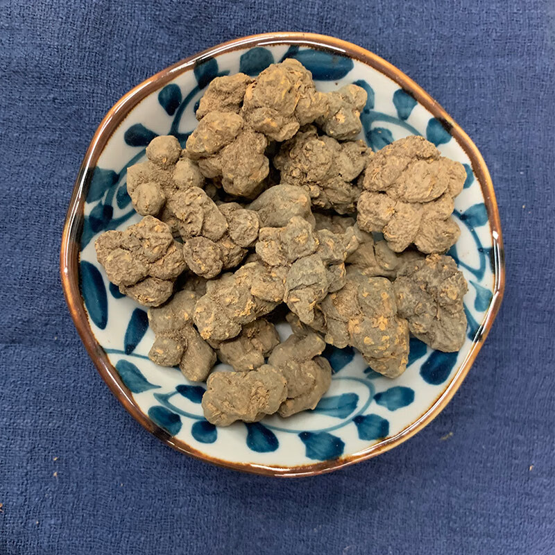 夏天无多糖黄酮皂苷多糖多酚生物碱挥发油等提取树脂纯化成分分离定制及检测