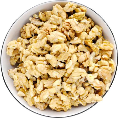 核桃仁多糖黄酮皂苷多糖多酚生物碱挥发油等提取树脂纯化成分分离定制及检测