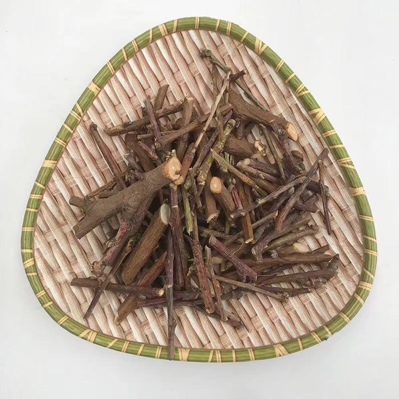 桃枝多糖黄酮皂苷多糖多酚生物碱挥发油等提取树脂纯化成分分离定制及检测