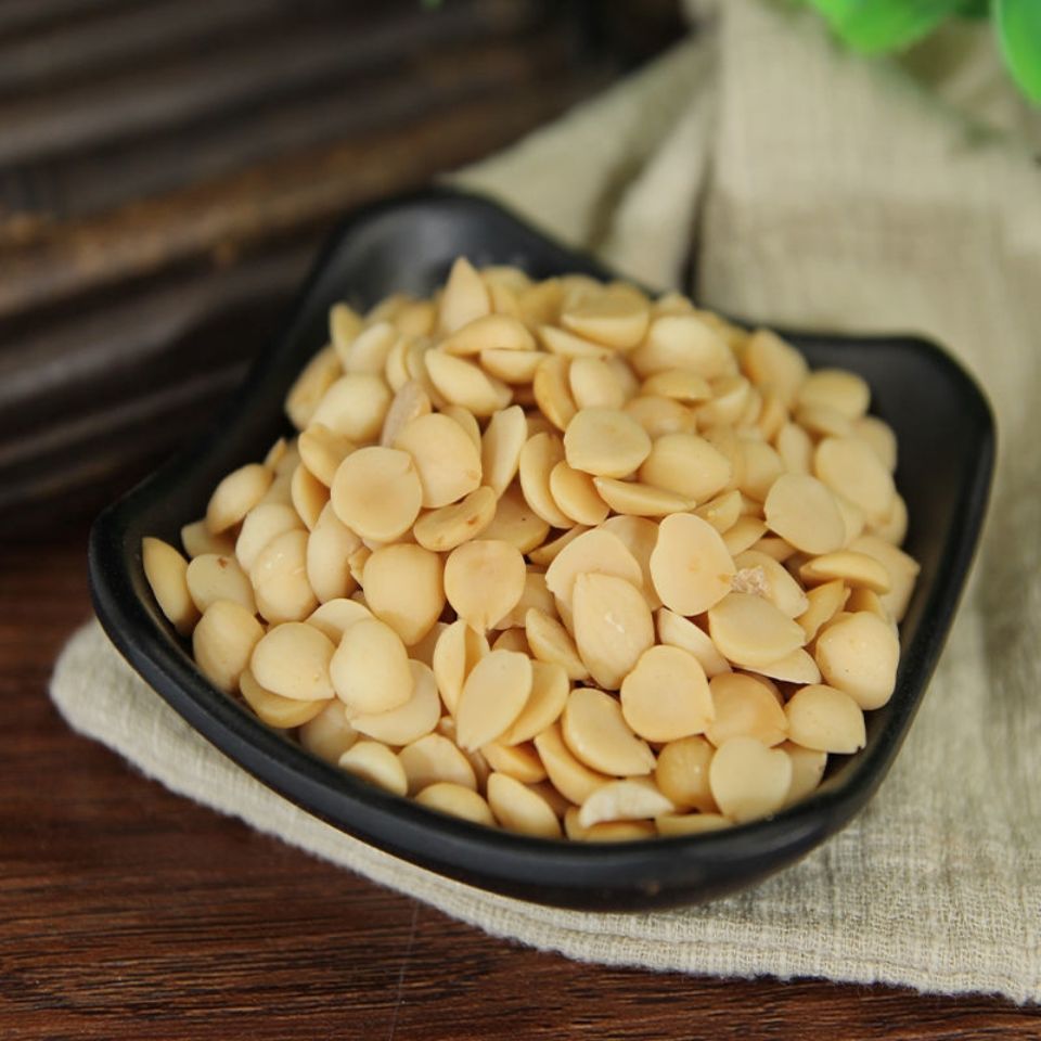 桃仁多糖黄酮皂苷多糖多酚生物碱挥发油等提取树脂纯化成分分离定制及检测