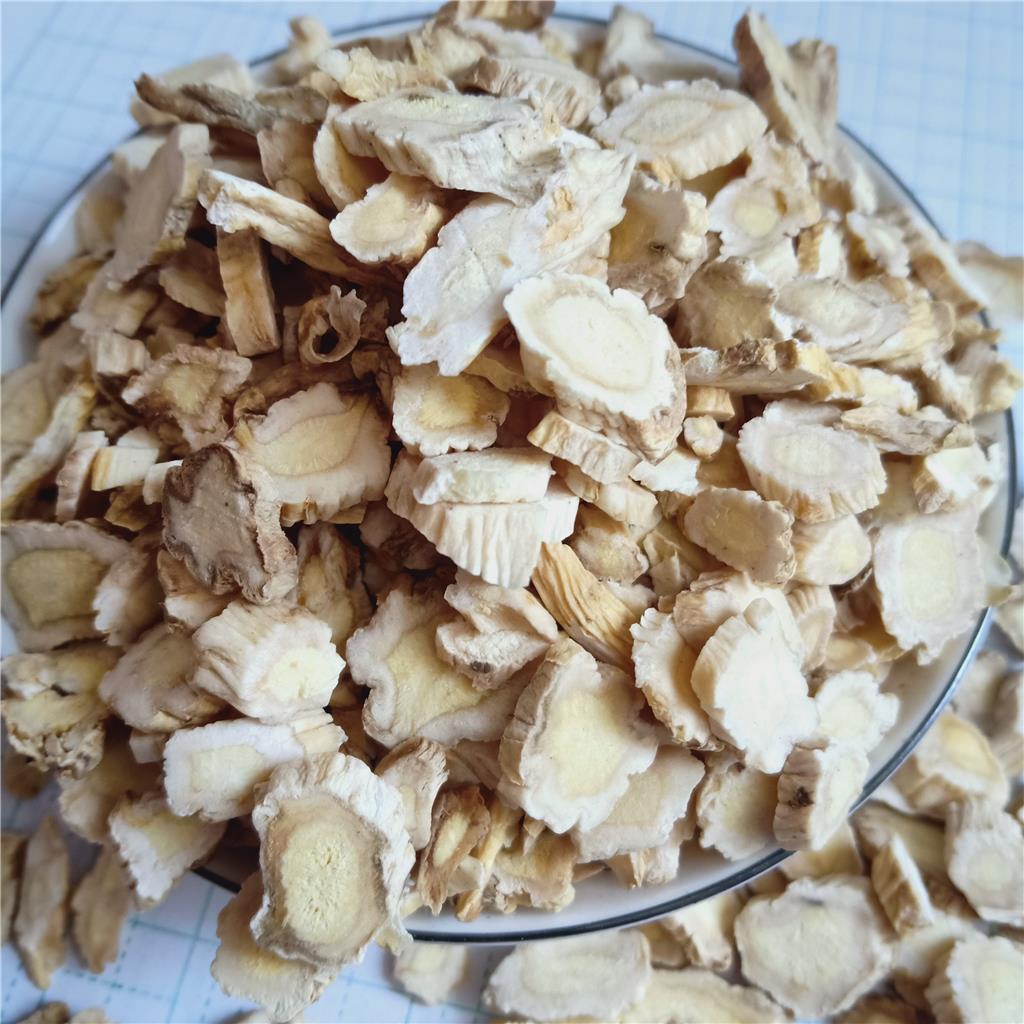 桔梗多糖黄酮皂苷多糖多酚生物碱挥发油等提取树脂纯化成分分离定制及检测