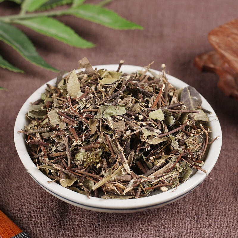 络石藤多糖黄酮皂苷多糖多酚生物碱挥发油等提取树脂纯化成分分离定制及检测