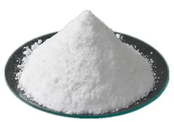 40187-51-7；5-乙酰基水杨酰胺