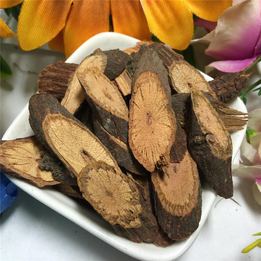 首乌藤多糖黄酮皂苷多糖多酚生物碱挥发油等提取树脂纯化成分分离定制及检测