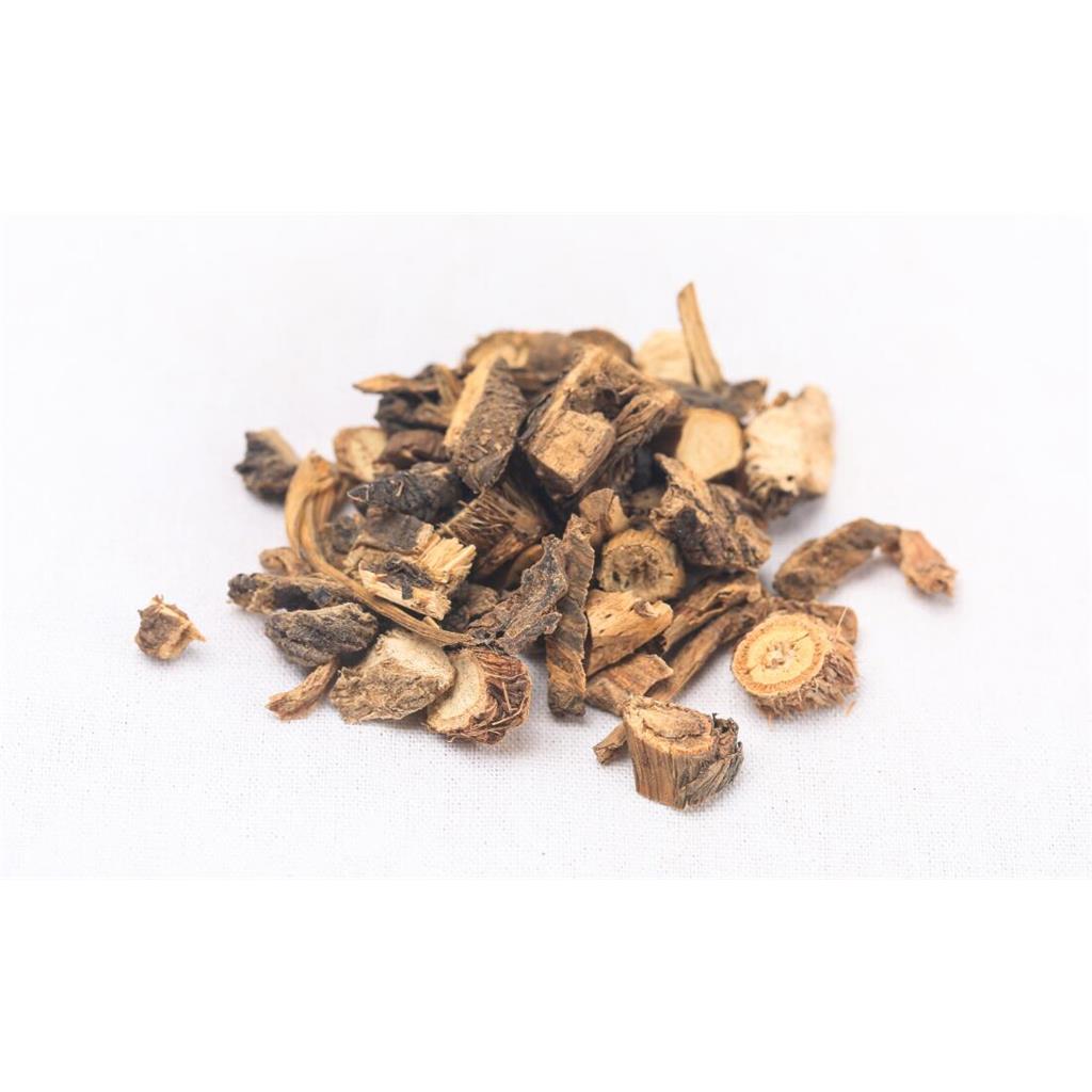 前胡多糖黄酮皂苷多糖多酚生物碱挥发油等提取树脂纯化成分分离定制及检测