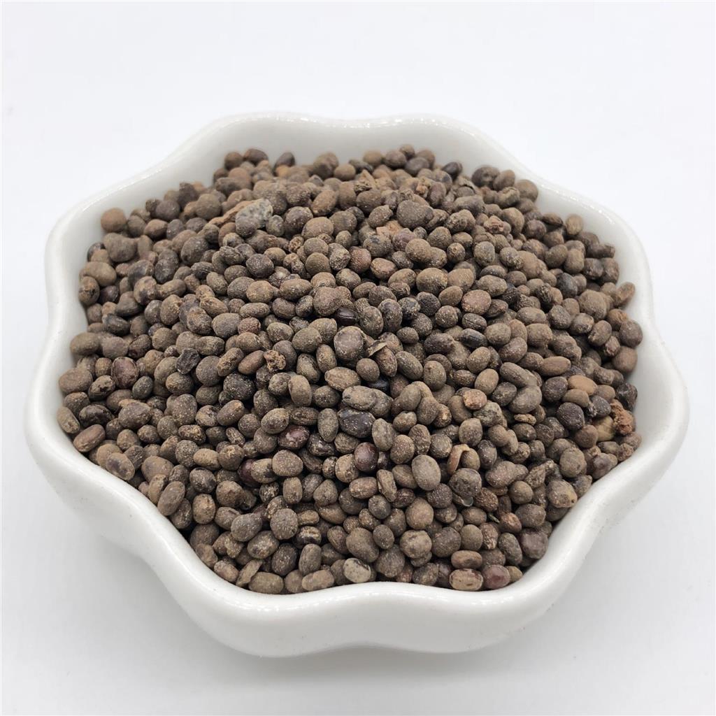 急性子多糖黄酮皂苷多糖多酚生物碱挥发油等提取树脂纯化成分分离定制及检测