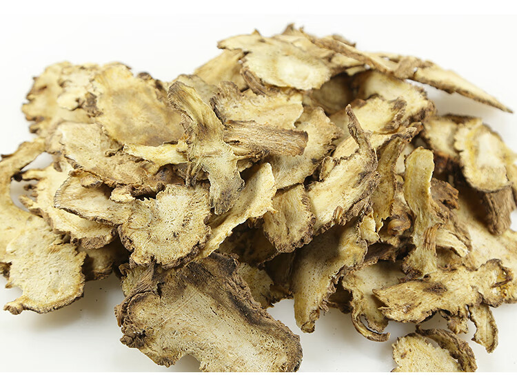 独活多糖黄酮皂苷多糖多酚生物碱挥发油等提取树脂纯化成分分离定制及检测