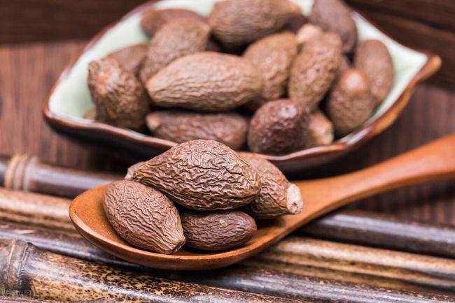 胖大海多糖黄酮皂苷多糖多酚生物碱挥发油等提取树脂纯化成分分离定制及检测