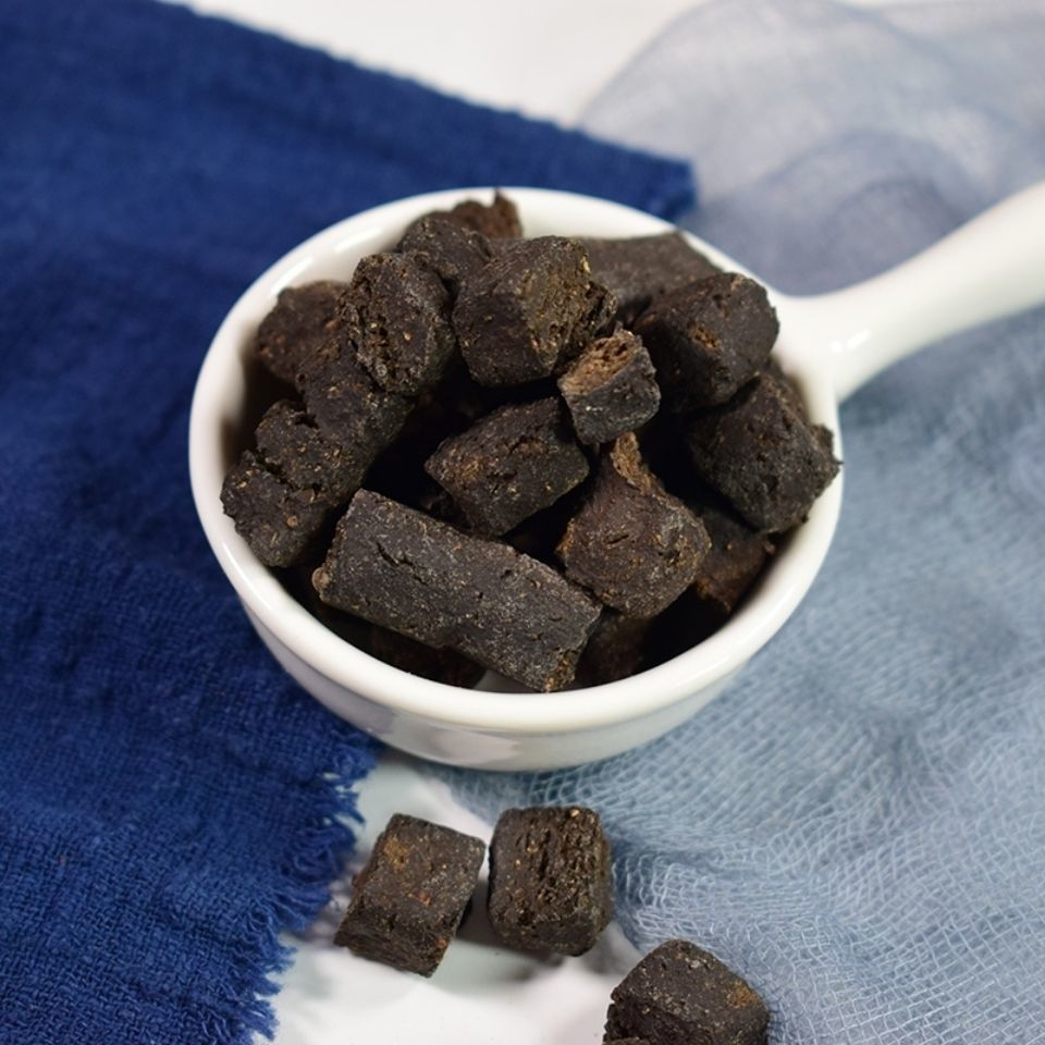 胆南星多糖黄酮皂苷多糖多酚生物碱挥发油等提取树脂纯化成分分离定制及检测