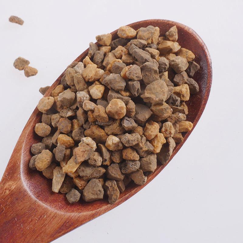 禹余粮多糖黄酮皂苷多糖多酚生物碱挥发油等提取树脂纯化成分分离定制及检测