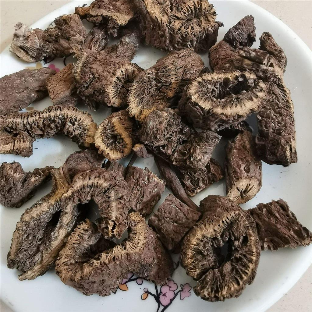 禹州漏芦多糖黄酮皂苷多糖多酚生物碱挥发油等提取树脂纯化成分分离定制及检测