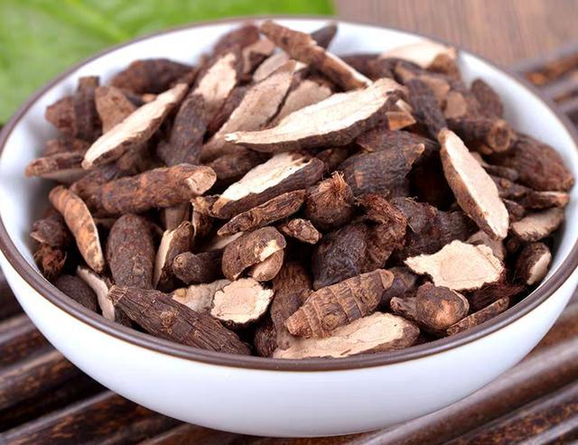 香附多糖黄酮皂苷多糖多酚生物碱挥发油等提取树脂纯化成分分离定制及检测