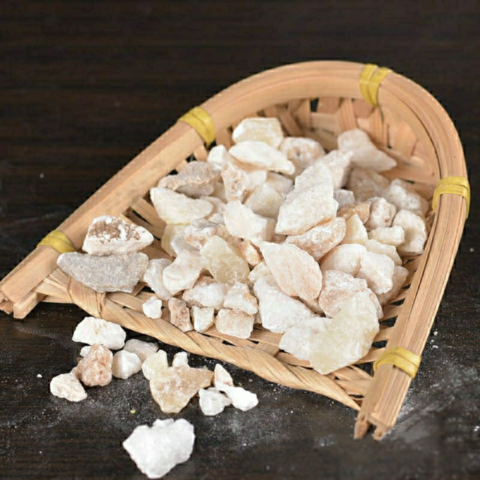 钟乳石多糖黄酮皂苷多糖多酚生物碱挥发油等提取树脂纯化成分分离定制及检测