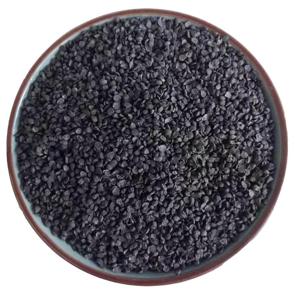 韭菜子多糖黄酮皂苷多糖多酚生物碱挥发油等提取树脂纯化成分分离定制及检测