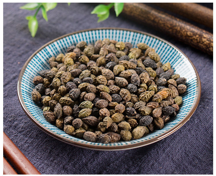 鸦胆子多糖黄酮皂苷多糖多酚生物碱挥发油等提取树脂纯化成分分离定制及检测