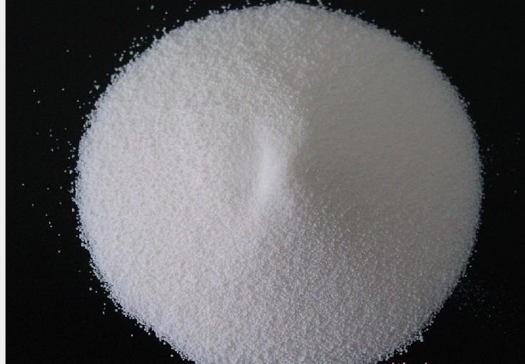 轻粉多糖黄酮皂苷多糖多酚生物碱挥发油等提取树脂纯化成分分离定制及检测