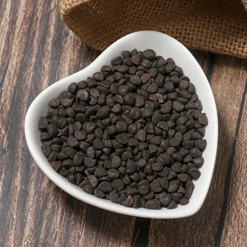 牵牛子多糖黄酮皂苷多糖多酚生物碱挥发油等提取树脂纯化成分分离定制及检测