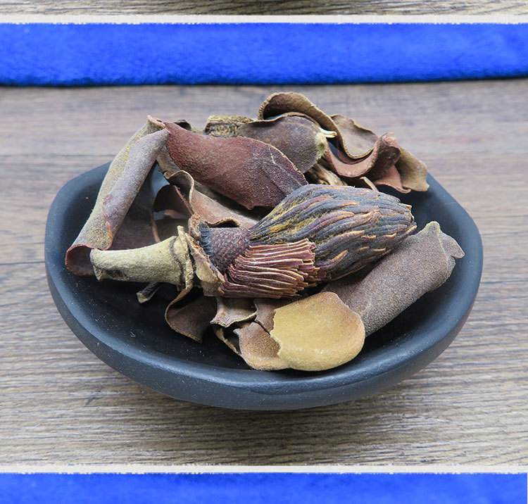 厚朴花多糖黄酮皂苷多糖多酚生物碱挥发油等提取树脂纯化成分分离定制及检测