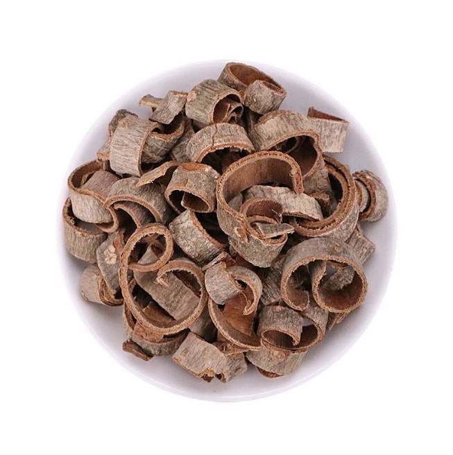 厚朴多糖黄酮皂苷多糖多酚生物碱挥发油等提取树脂纯化成分分离定制及检测