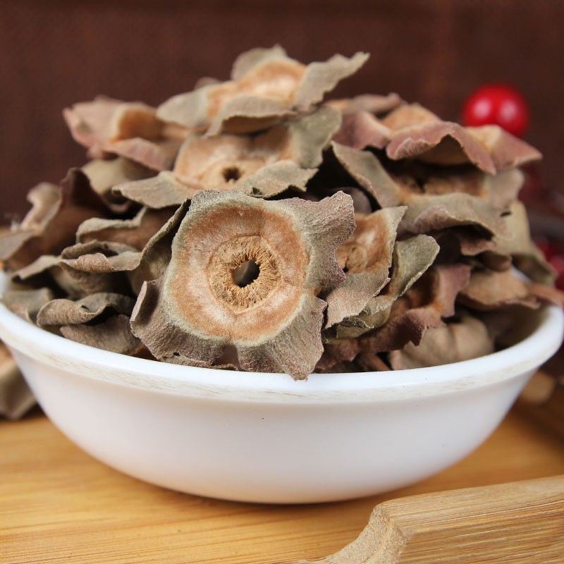 柿蒂多糖黄酮皂苷多糖多酚生物碱挥发油等提取树脂纯化成分分离定制及检测