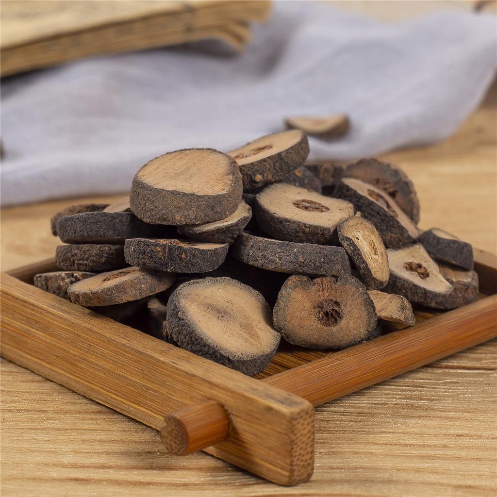 枳实多糖黄酮皂苷多糖多酚生物碱挥发油等提取树脂纯化成分分离定制及检测