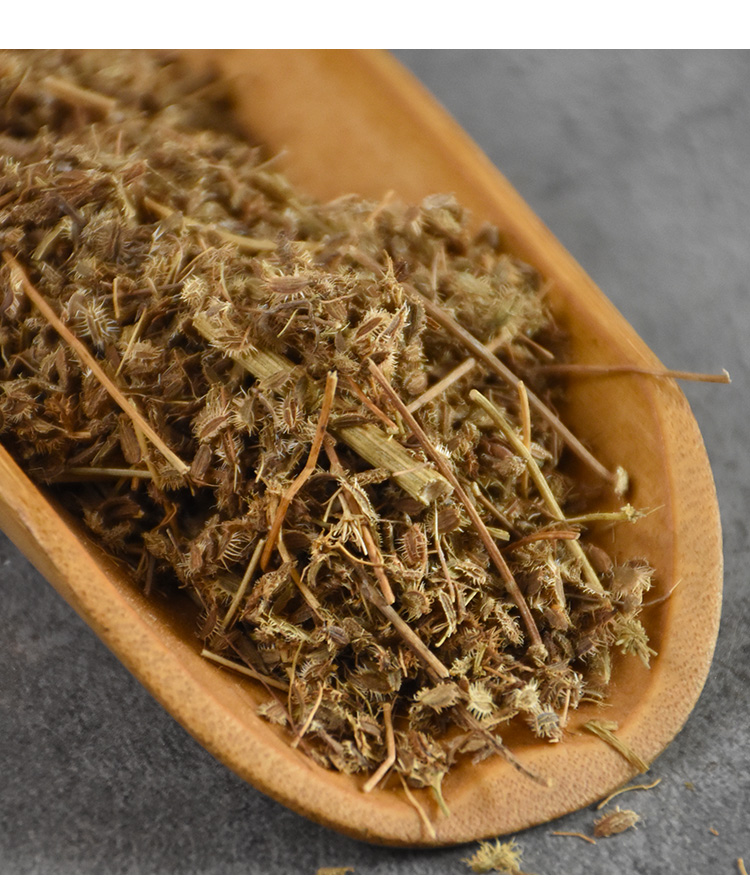 南鹤虱多糖黄酮皂苷多糖多酚生物碱挥发油等提取树脂纯化成分分离定制及检测