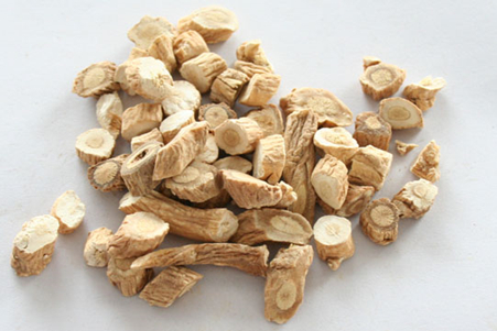 南板蓝根多糖黄酮皂苷多糖多酚生物碱挥发油等提取树脂纯化成分分离定制及检测