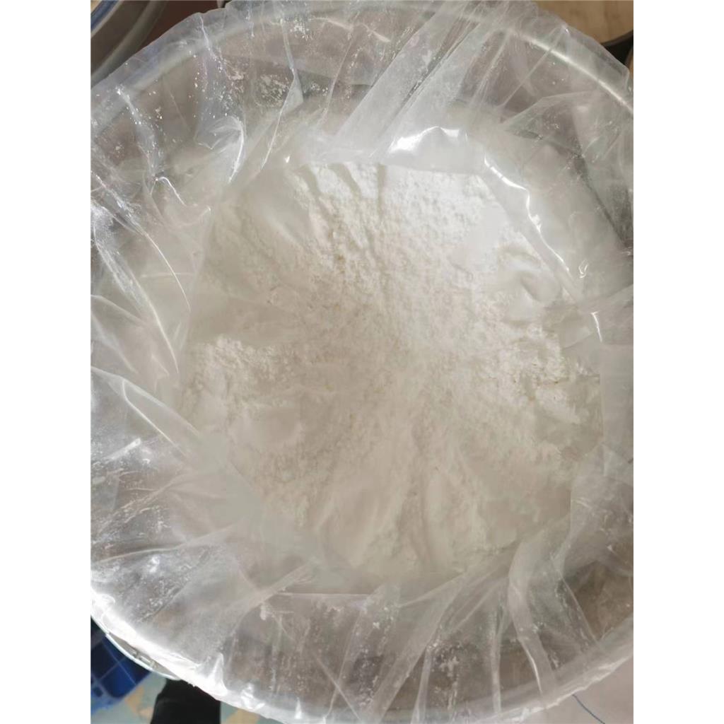 奥司他韦中间体204254-96-65-(戊烷-3-基氧基)-7-氧代-双环[4.1.0]庚-3-烯-3-羧酸乙酯