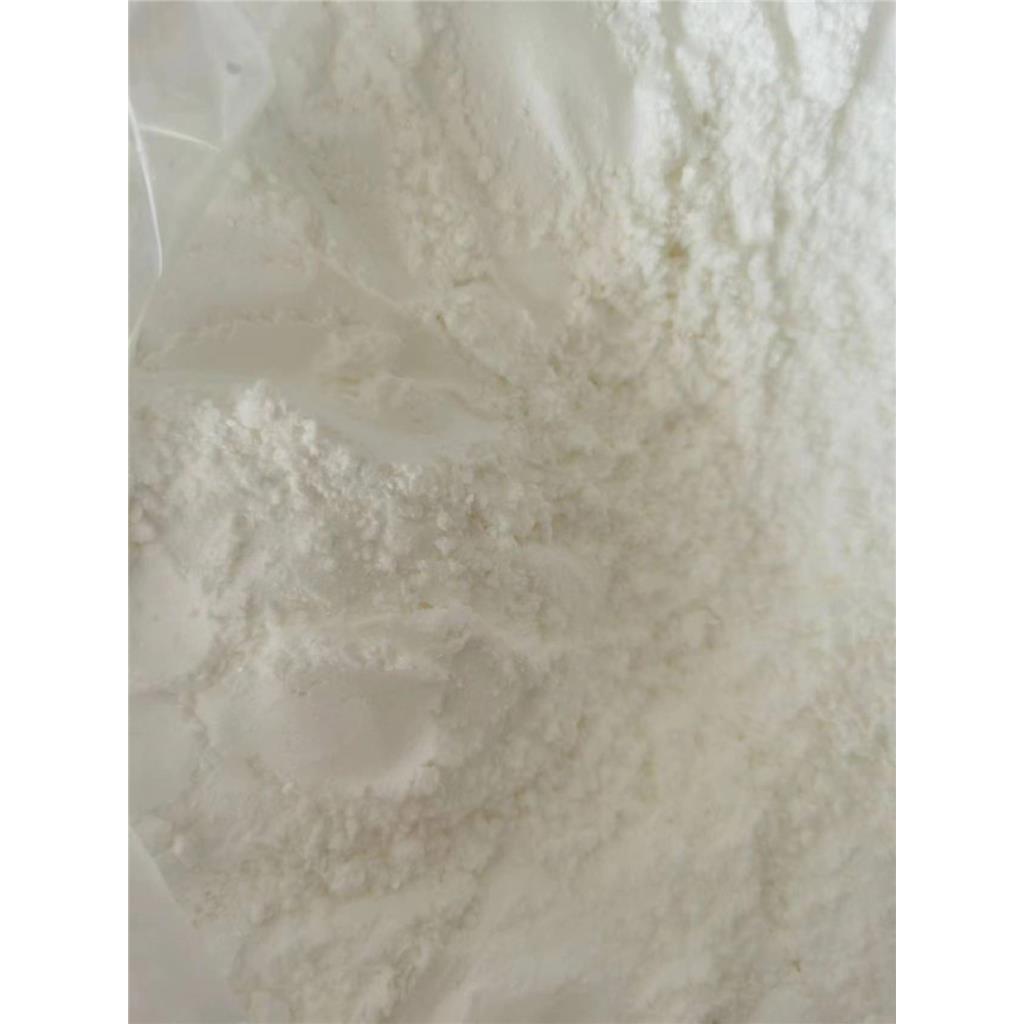 奥司他韦中间体204254-96-65-(戊烷-3-基氧基)-7-氧代-双环[4.1.0]庚-3-烯-3-羧酸乙酯