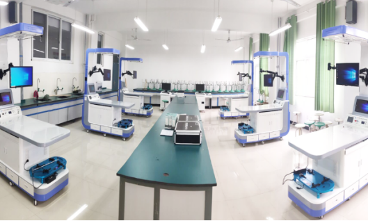 （段）信息化集成化信号采集与处理系统，信息化集成化信号采集处理系统 