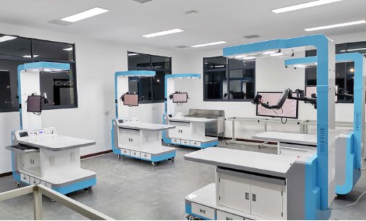 （段）信息化集成化信号采集与处理系统，信息化集成化信号采集处理系统 