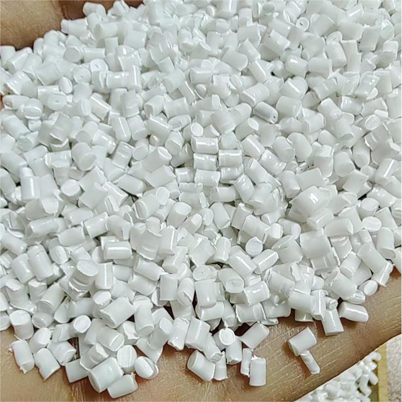 负氧离子母粒  PE色母粒  生产厂家直供