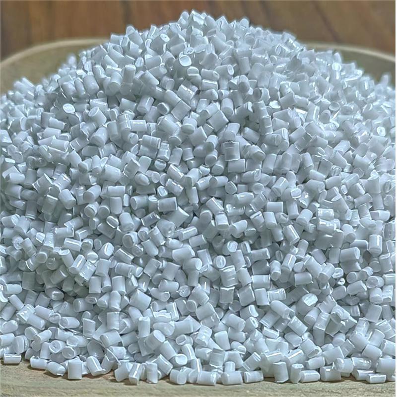 负氧离子母粒  PE色母粒  生产厂家直供