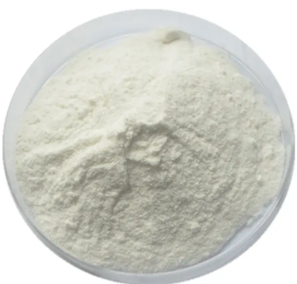 58861-48-6；2-(4-氟苯基)噻吩