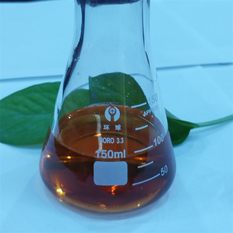 CAS 20320-59-6 Diethyl(phenylacetyl)malonate