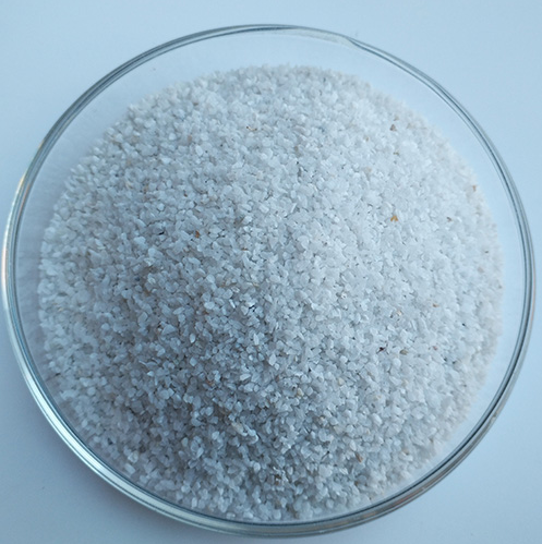 915095-89-5；(3S)-3-[4-[(5-溴-2-氯苯基)甲基]苯氧基]四氢呋喃