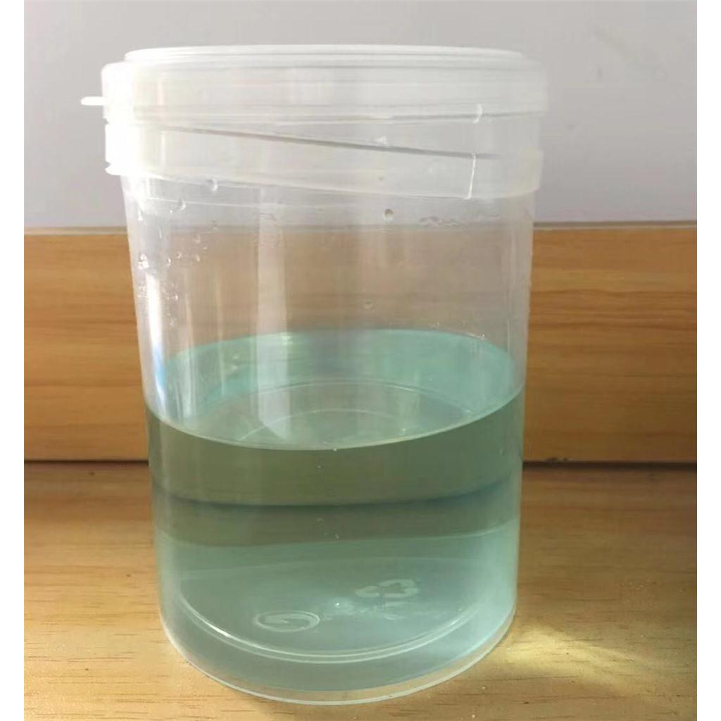 混凝土外加剂杀菌剂 减水剂杀菌剂 葡钠防腐剂