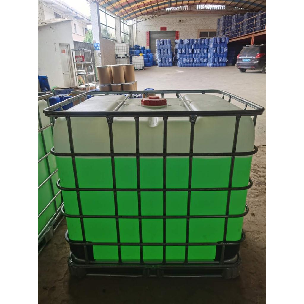 减水剂杀菌剂 混凝土外加剂杀菌剂 砂浆防腐剂