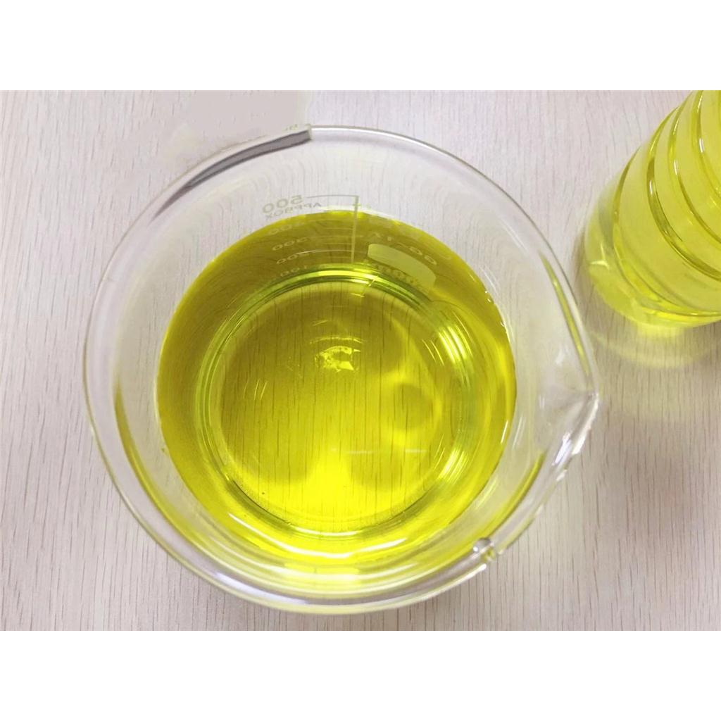 液体葡钠杀菌剂 混凝土外加剂杀菌剂 减水剂杀菌剂