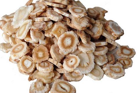 南沙参多糖黄酮皂苷多糖多酚生物碱挥发油等提取树脂纯化成分分离定制及检测