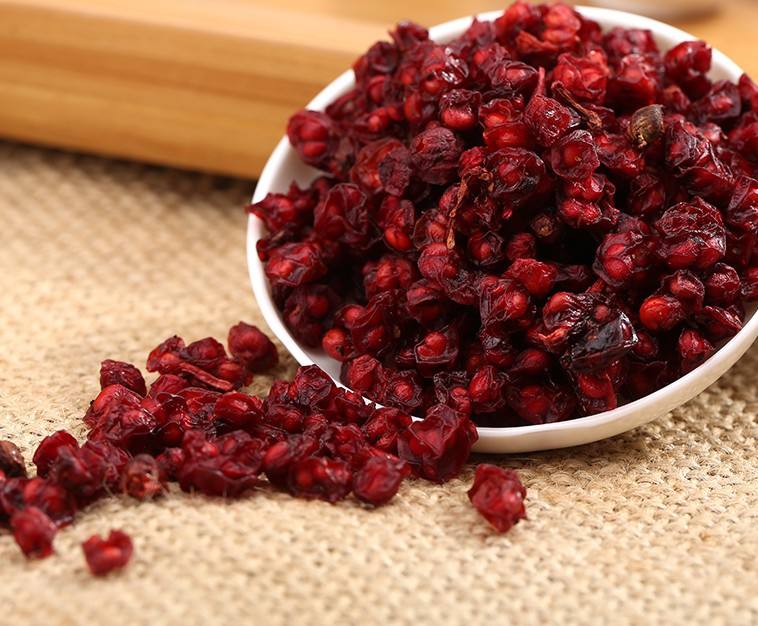 南五味子多糖黄酮皂苷多糖多酚生物碱挥发油等提取树脂纯化成分分离定制及检测