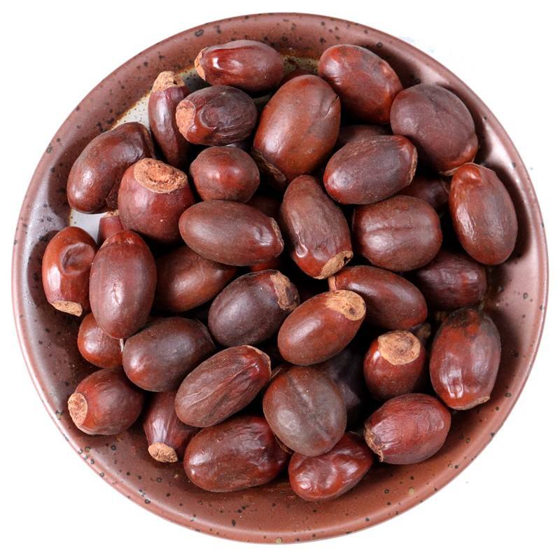 荔枝核多糖黄酮皂苷多糖多酚生物碱挥发油等提取树脂纯化成分分离定制及检测