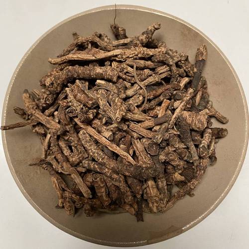 胡黄连多糖黄酮皂苷多糖多酚生物碱挥发油等提取树脂纯化成分分离定制及检测