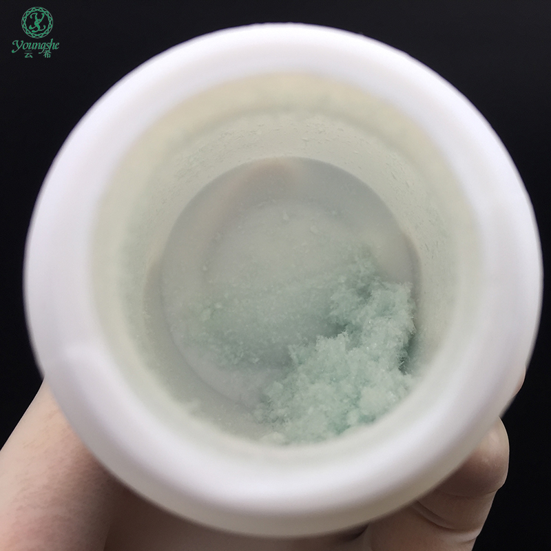 重组铜锌超氧化物歧化酶SOD1