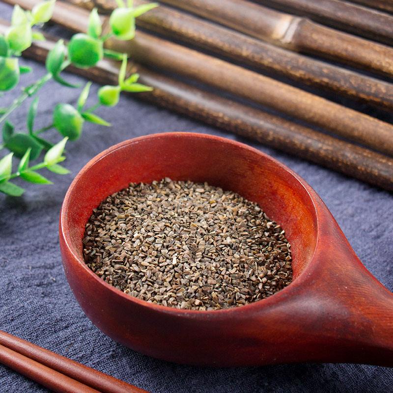 茺蔚子多糖黄酮皂苷多糖多酚生物碱挥发油等提取树脂纯化成分分离定制及检测